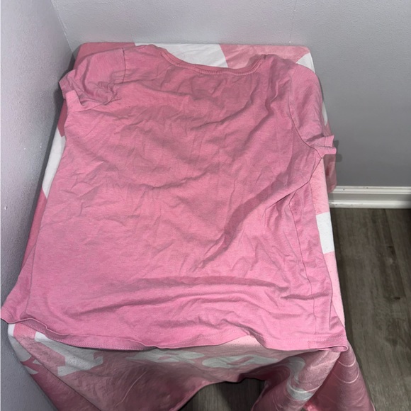 KID BUNDLE - Picture 5 of 8